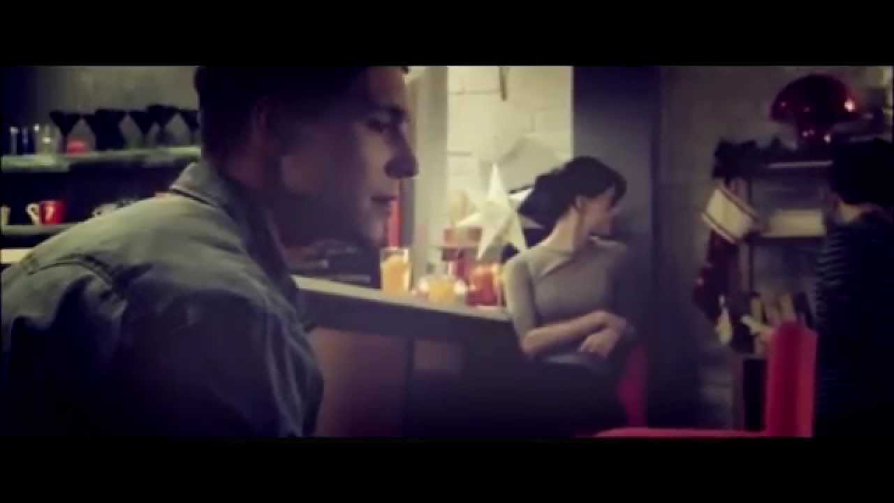 Kasia/Marcin(Kami) | Only one |HD|