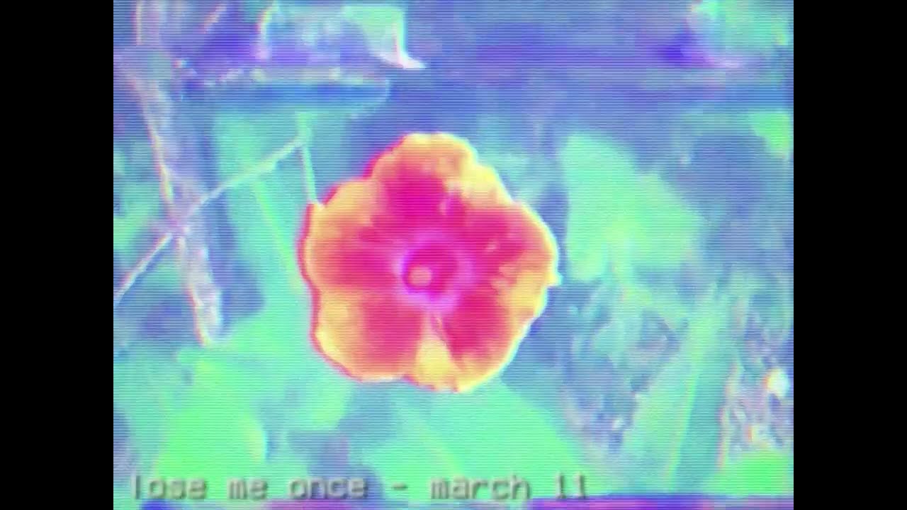 March lofi house tracks teaser