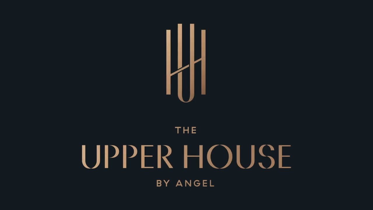 The Upper House