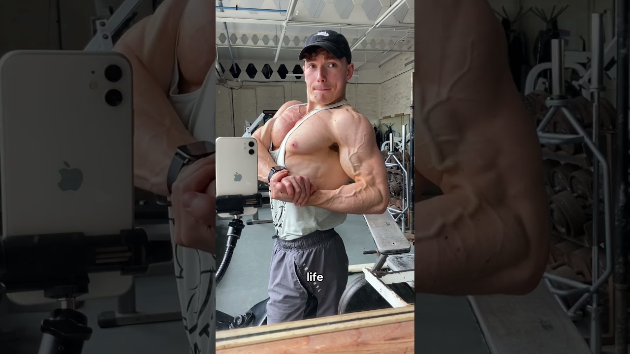 WORST GYM EXPERIANCES TIER LIST