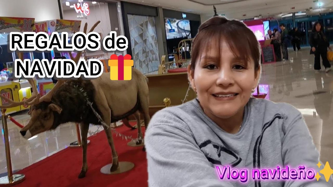 ¡Ultimas Compras PRE- NAVIDEÑAS ITALIA-Jenny❤️22-12.25
