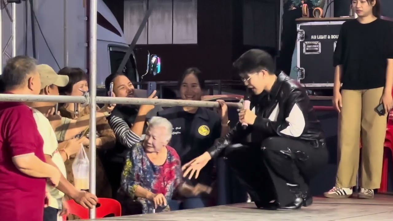 คลิปเต็ม สระบุรี8.3.69