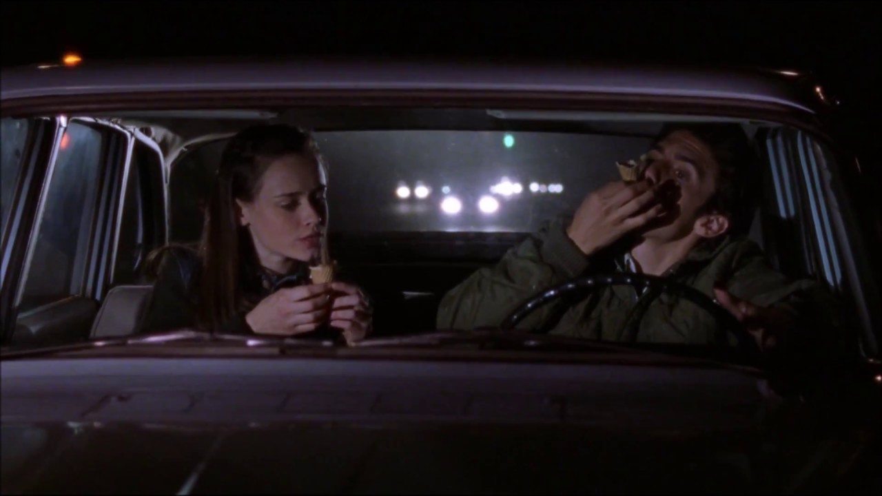 rory & jess (22)