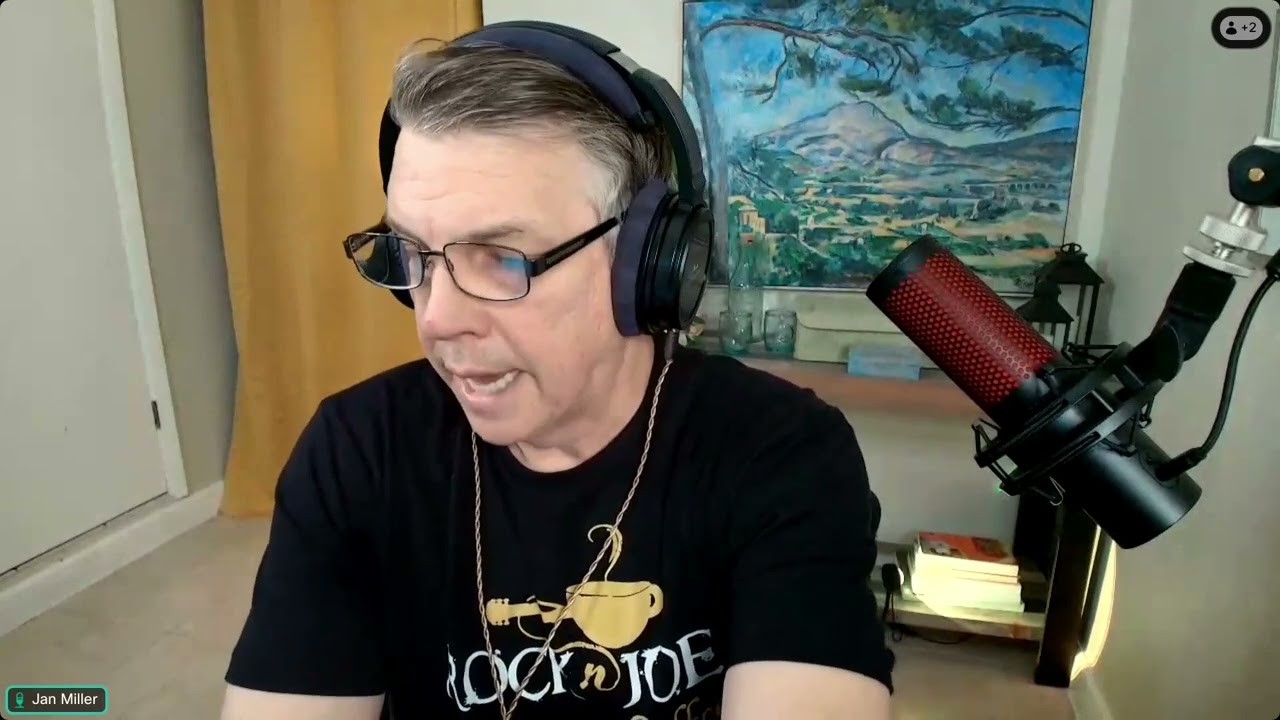 March Webinar: The SAVE Lawsuit is Settled #studentloans