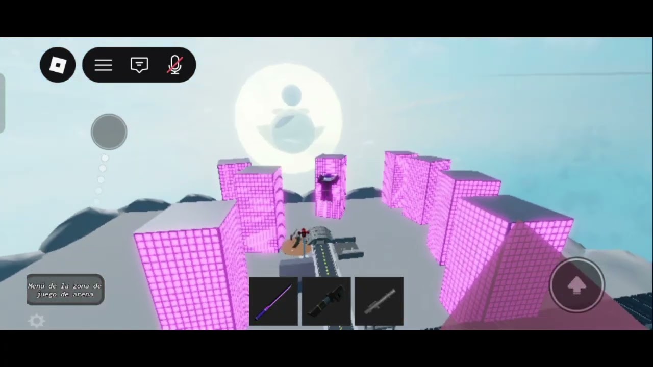 Primero intro XD #roblox #seguimi #lalunasedesperto#luna #xd #ㅇyㅇ #fypシ 