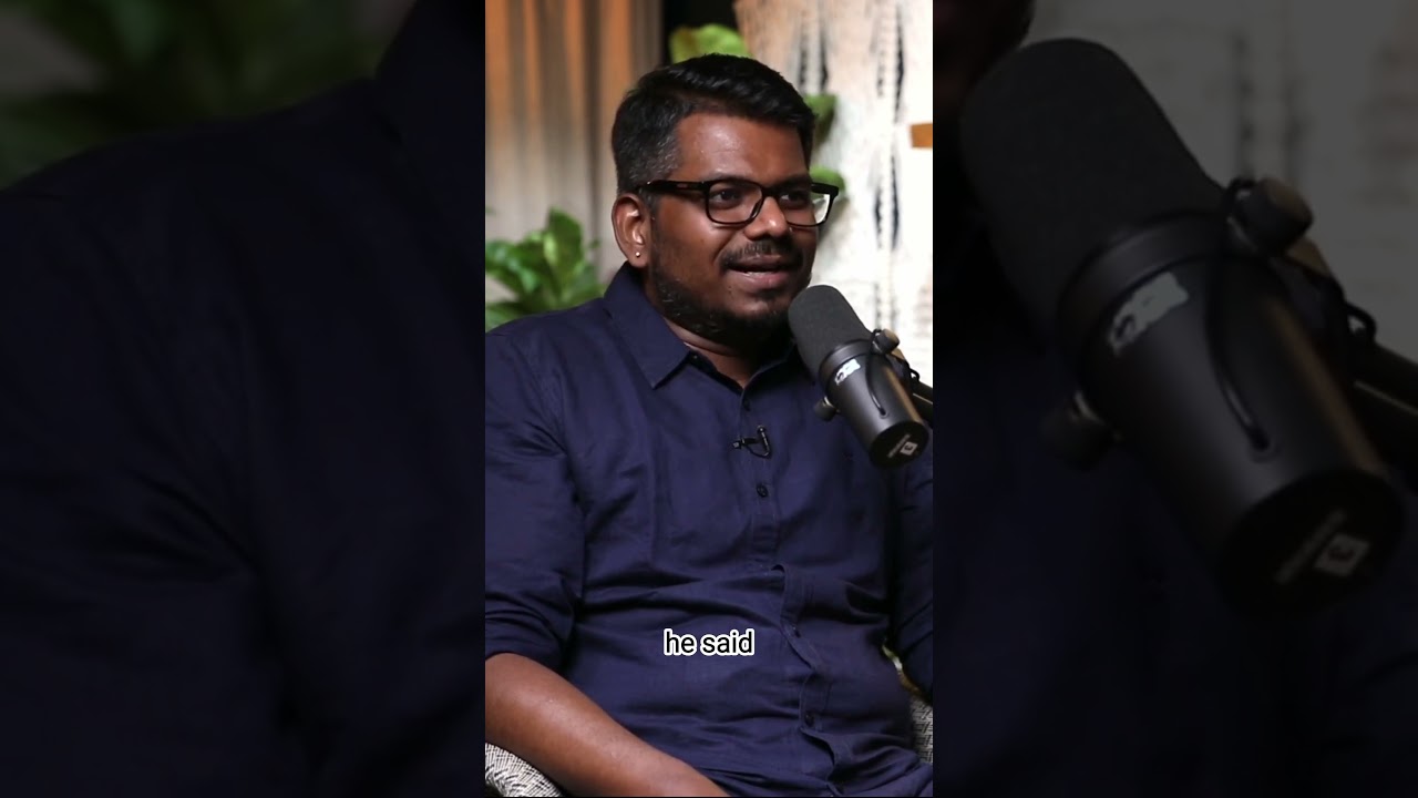 J Sai Deepak On CAA Farhan Akhtar  #CAA #jsaideepaklatestspeech