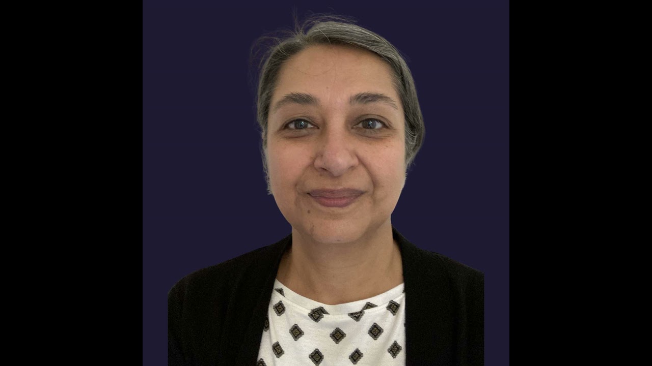 Episode 5: Lessons from IAHE's evaluation of the Syria–Türkiye earthquake response: A conversatio...