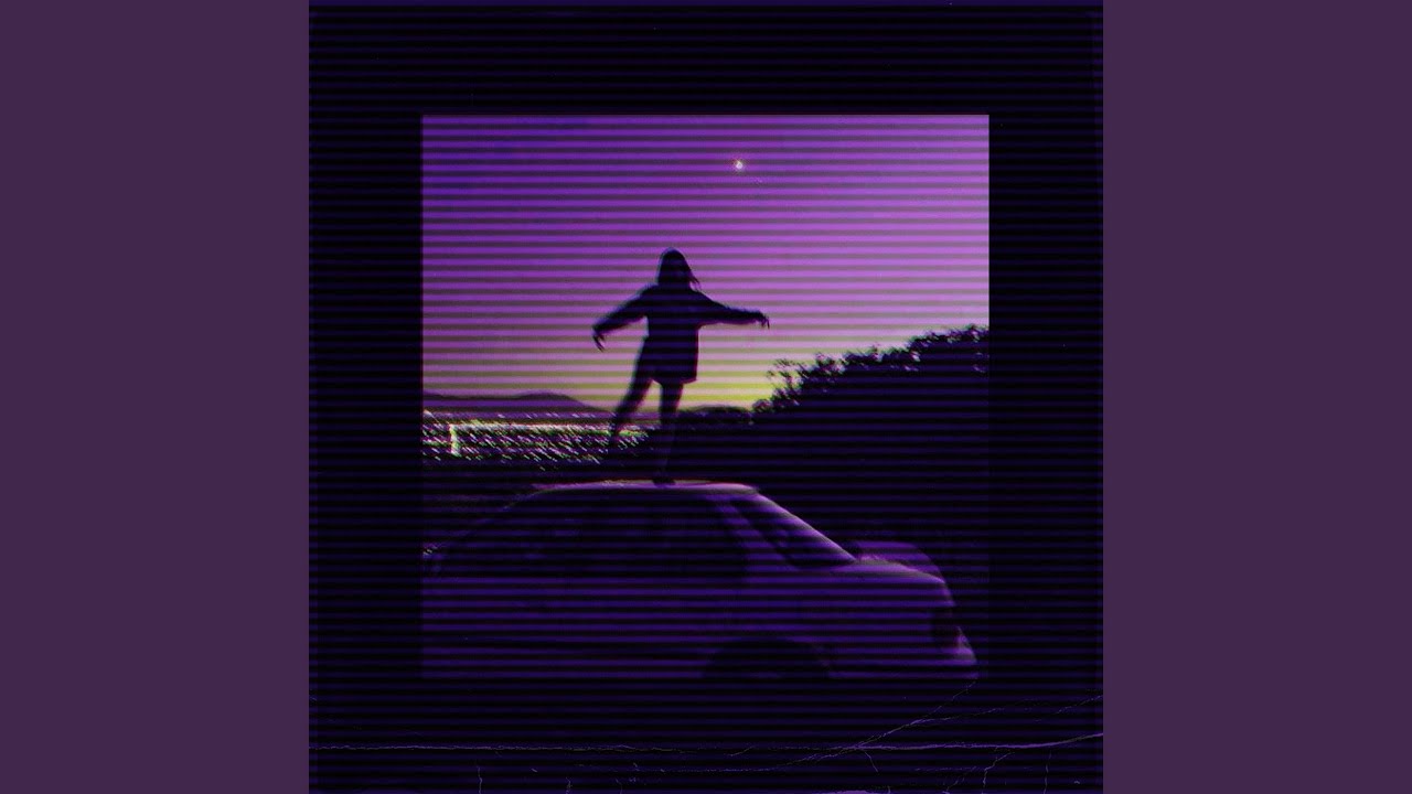 Open Eyes