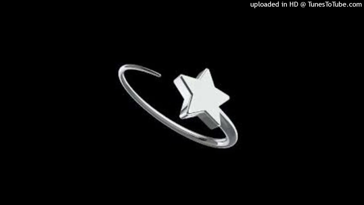 Beach House - Space Song | Hoodtrap Remix (prod.bxrge$)