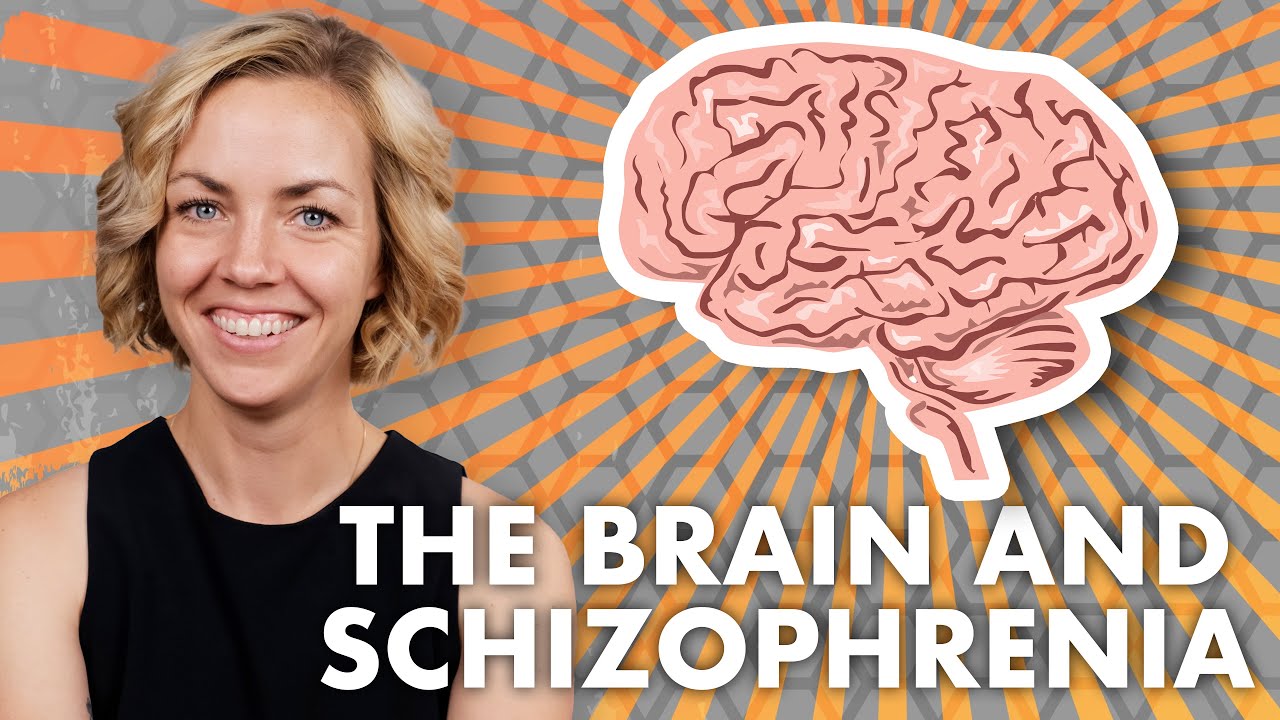 The Science of Schizophrenia