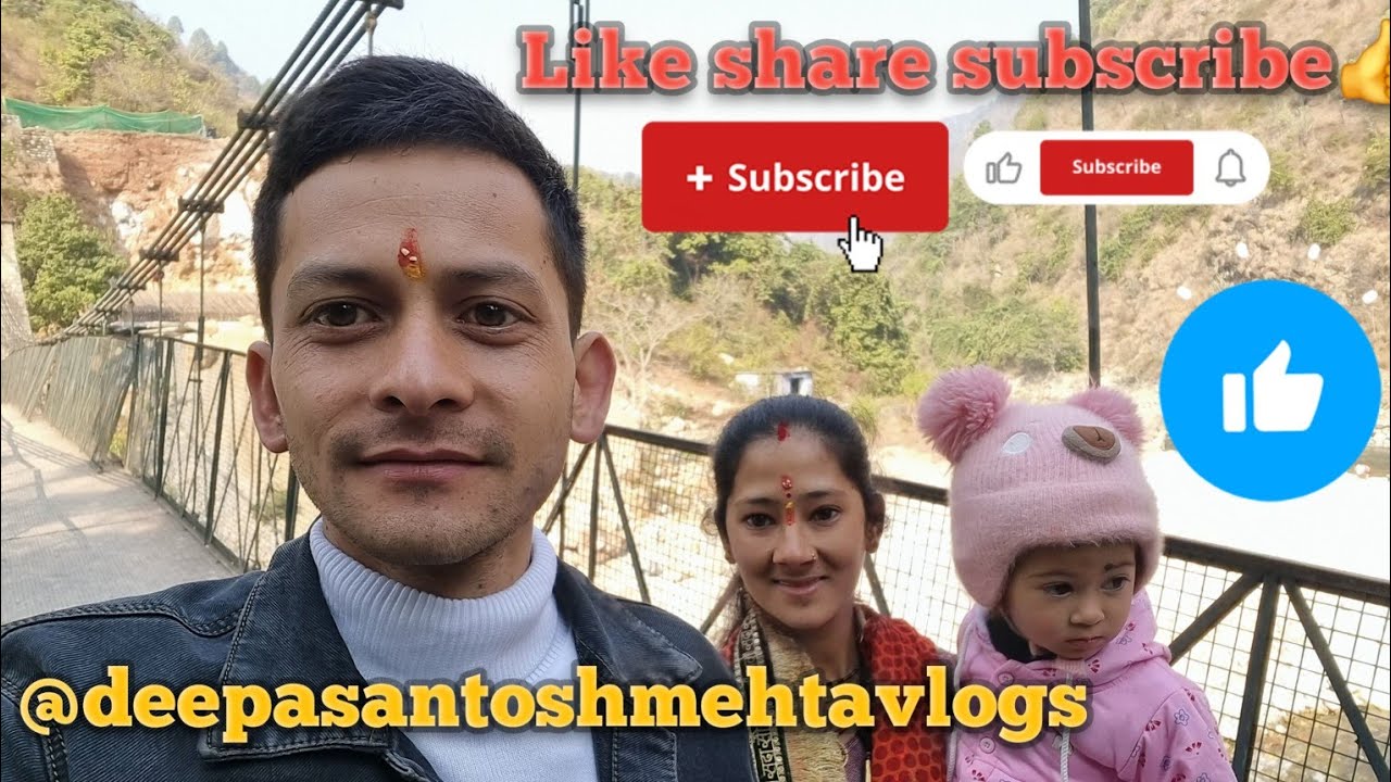 Aap sabhi ko happy maha Shivaratri dosto#phadilifestyle @Deepasantoshmehtavlogs 