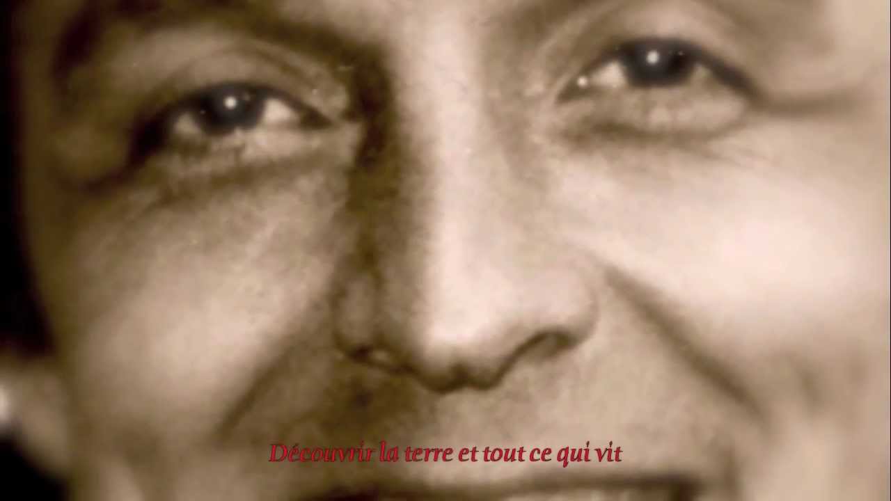 MON BATEAU DE PAPIER - Jean HUMENRY