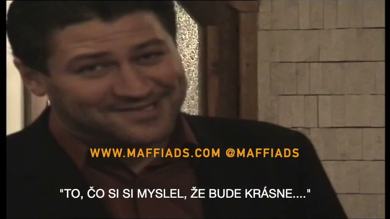 S&aacute;tor Lajos &eacute;s Reisz Andor egy &eacute;vz&aacute;r&oacute; &uuml;nneps&eacute;gen