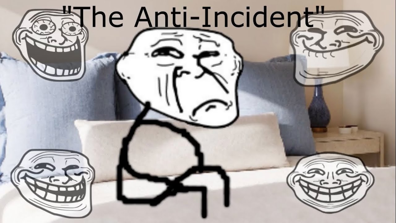 Trollge : 