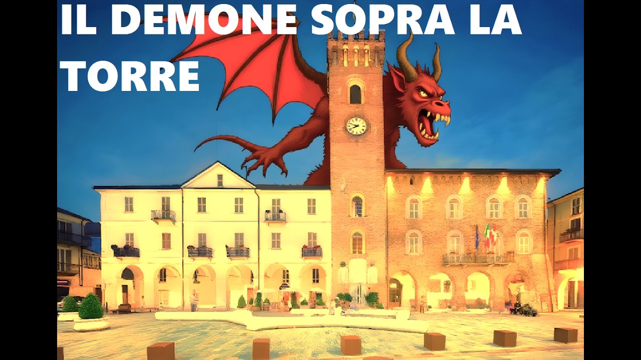 Deturpata di botte e strangolata a 17 anni, di chi è la colpa? Siamo figli di un Dio crudele...