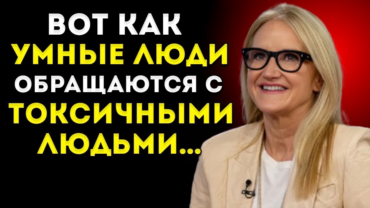 5 Вопросов, На Которые Она Никогда Не Ответит Честно — Видео, Которое Должен Посмотреть Каждый Мужчи