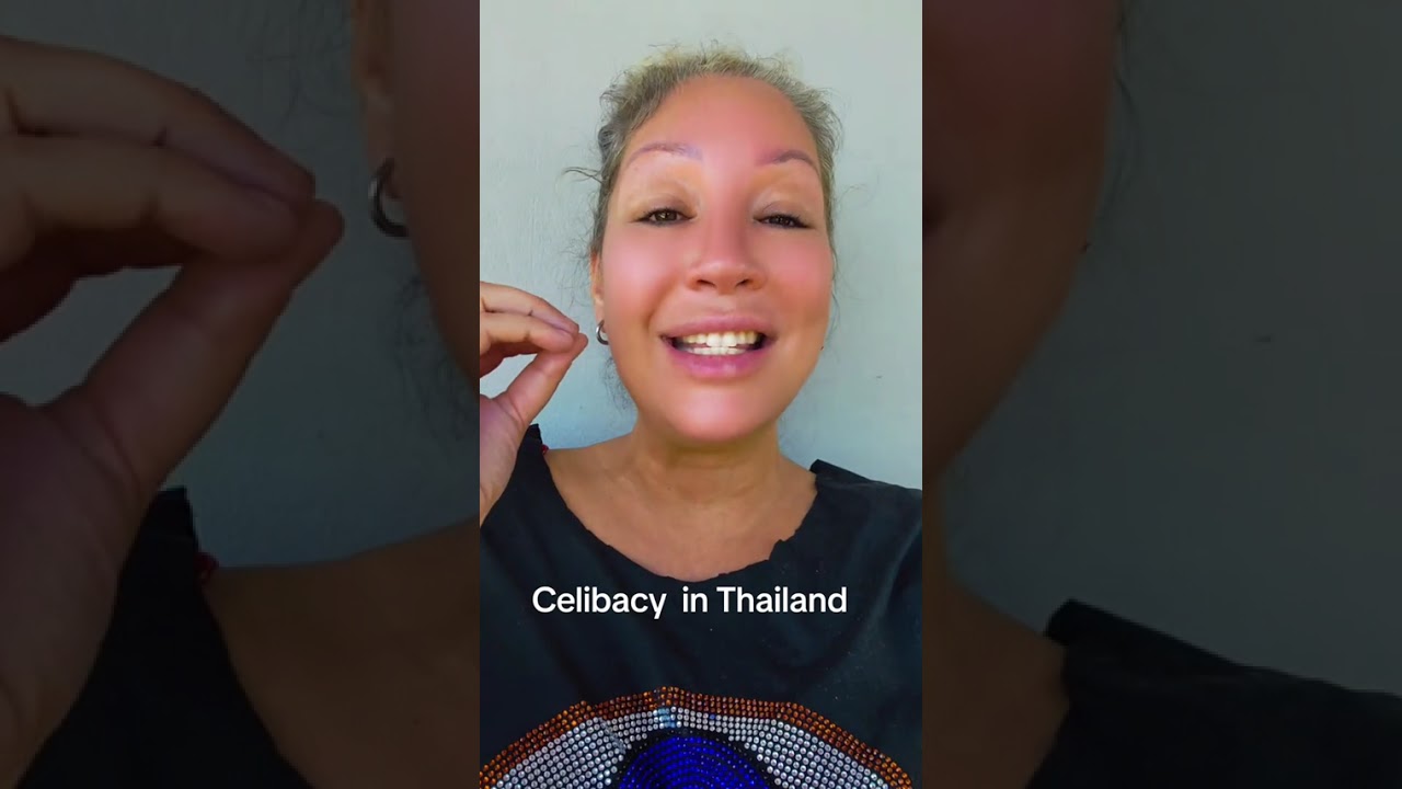 #fypシ#viral#viralvideo#youtube #thailand#viralvideos #fypage #xyzbca #fypage #travel #