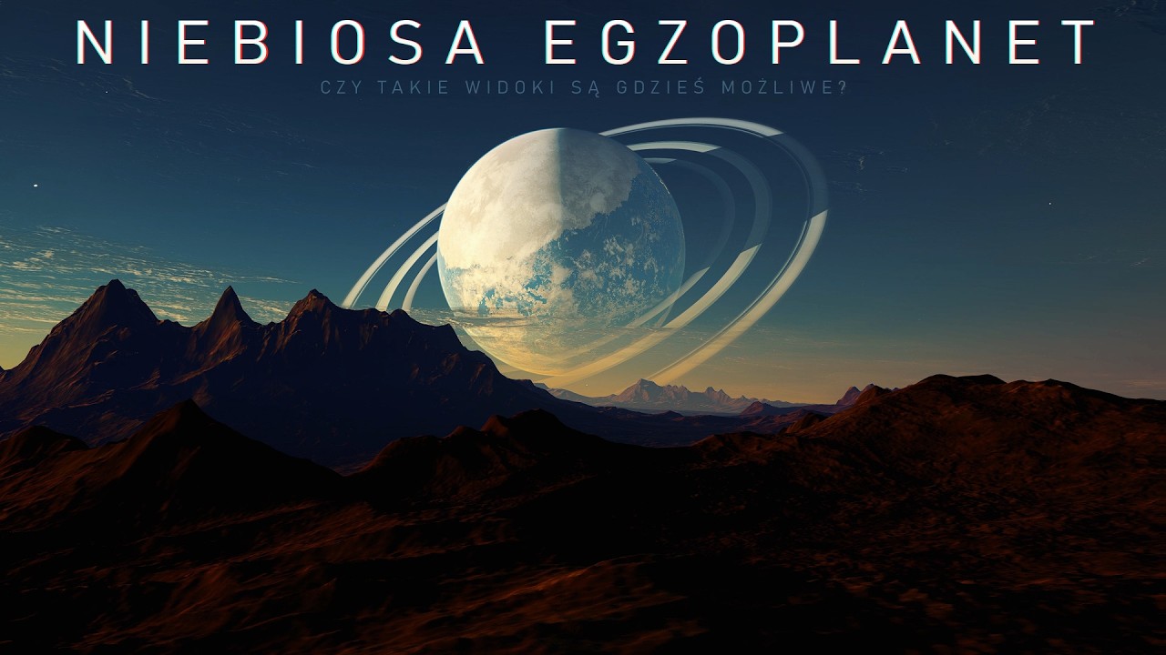 Jak duży może być satelita lub sąsiednia planeta na niebie? (Poważna analiza)