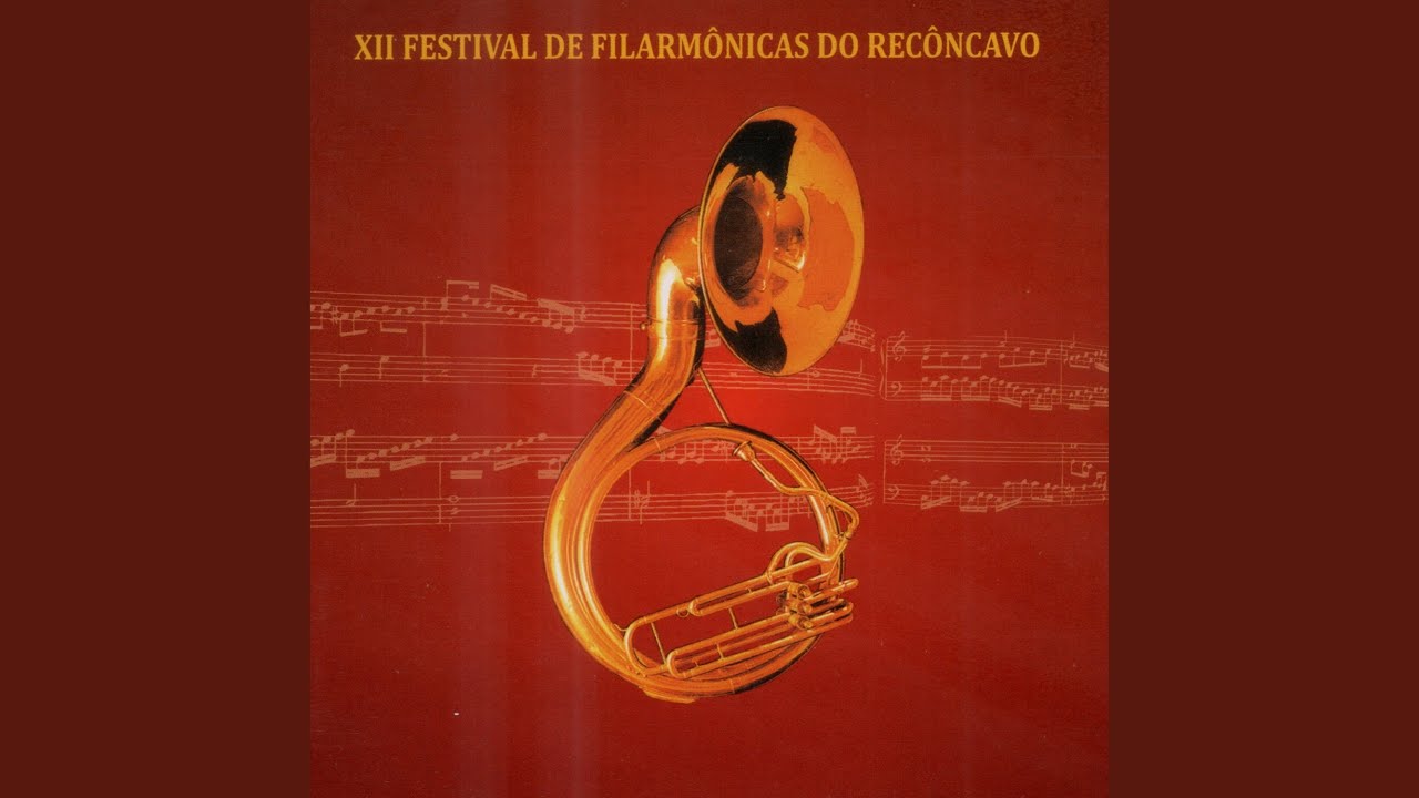 Dobrado o Registrado (Ao Vivo)