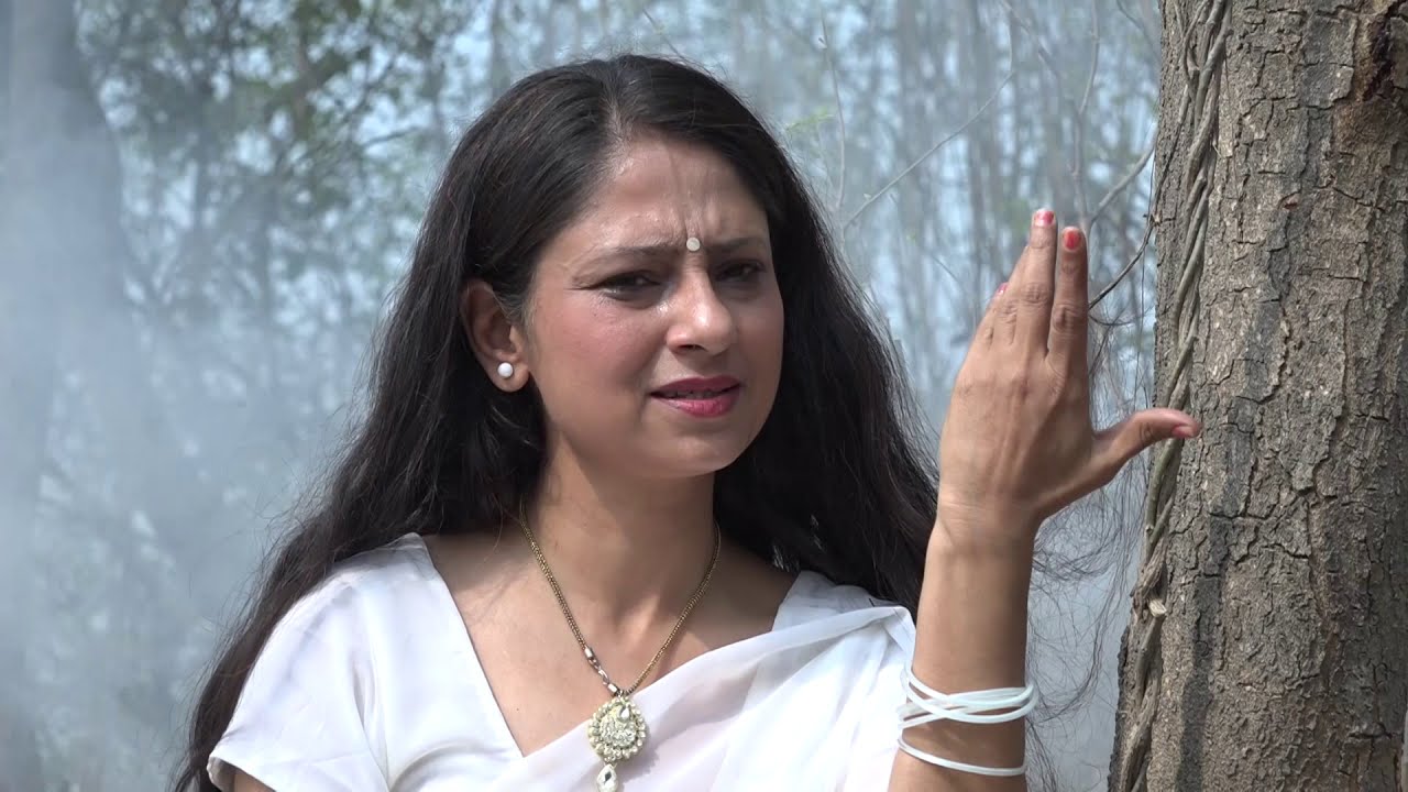 Mati Ka Tera Bana  - माटी का तेरा बना महल ये - Rahul Cassettes