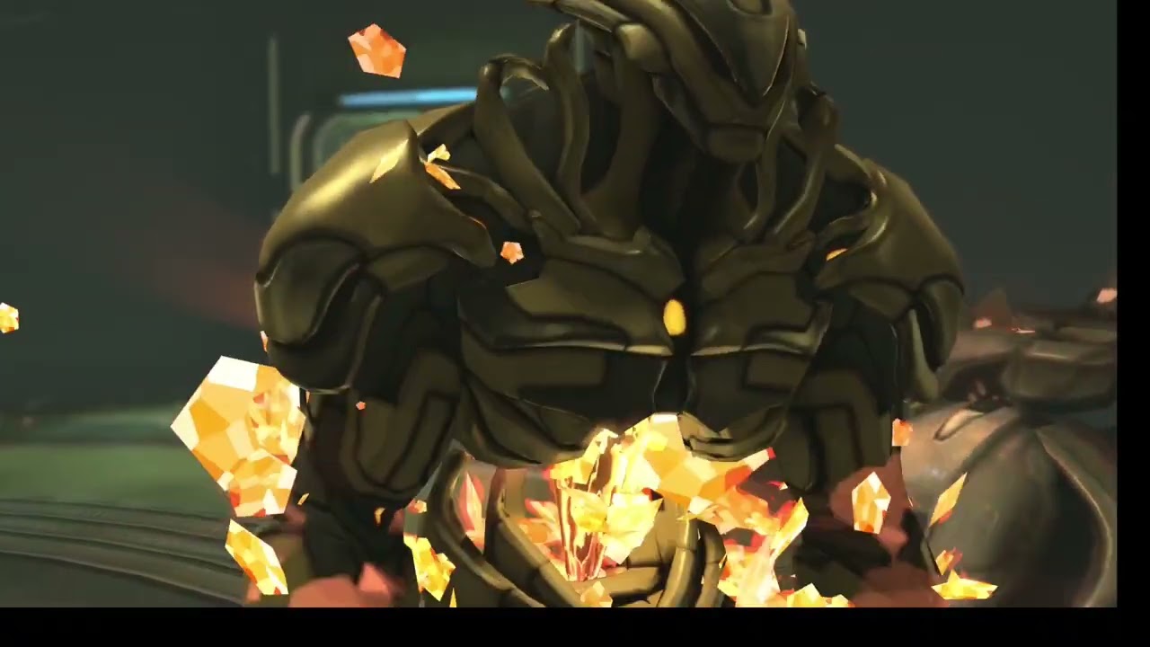 XcomGame1