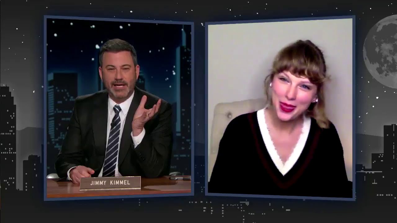 Taylor Swift explaining that “woodvale” was the code name for folklore & was left as a mistake