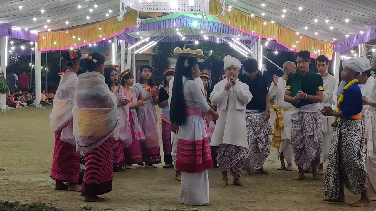 lairoi numit ki wakol laoba Ema yumjao lairembi lai haraoba yumnam leikai