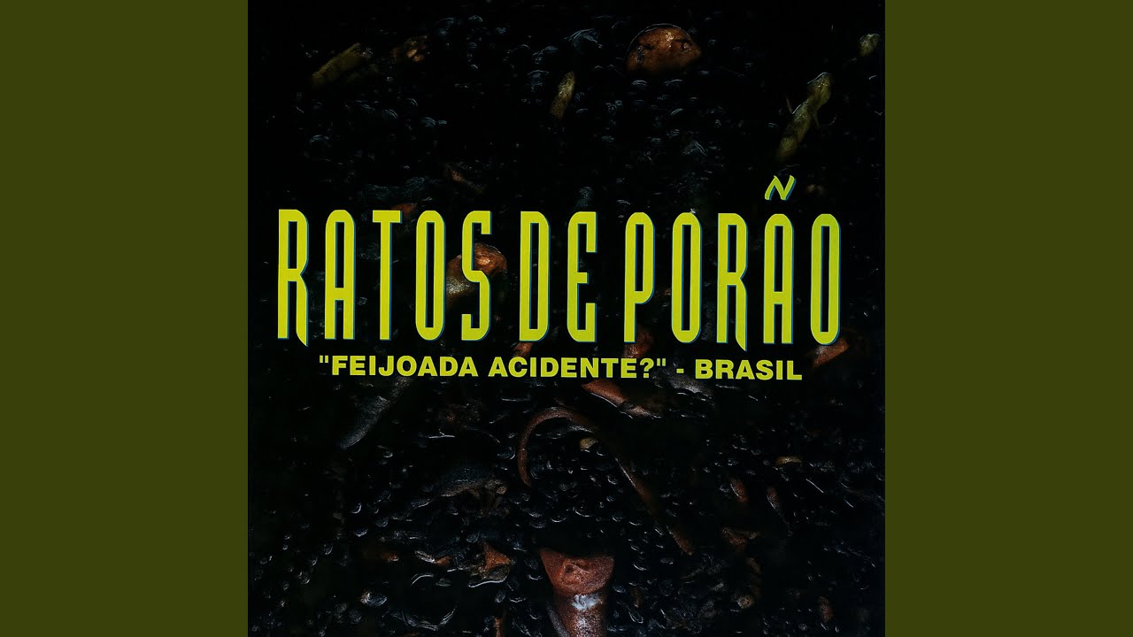 Tô Tenso (Patife Band)