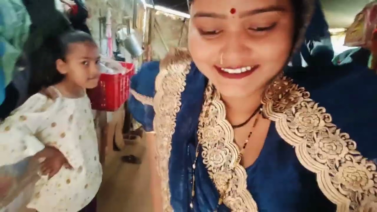 aap sabhi ka swagat hai mere chhote se nahin block mein Dubai samjha rahe hain kahin #video# viral#