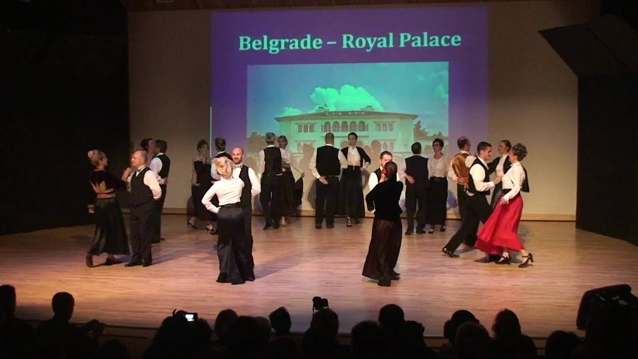Bojarka