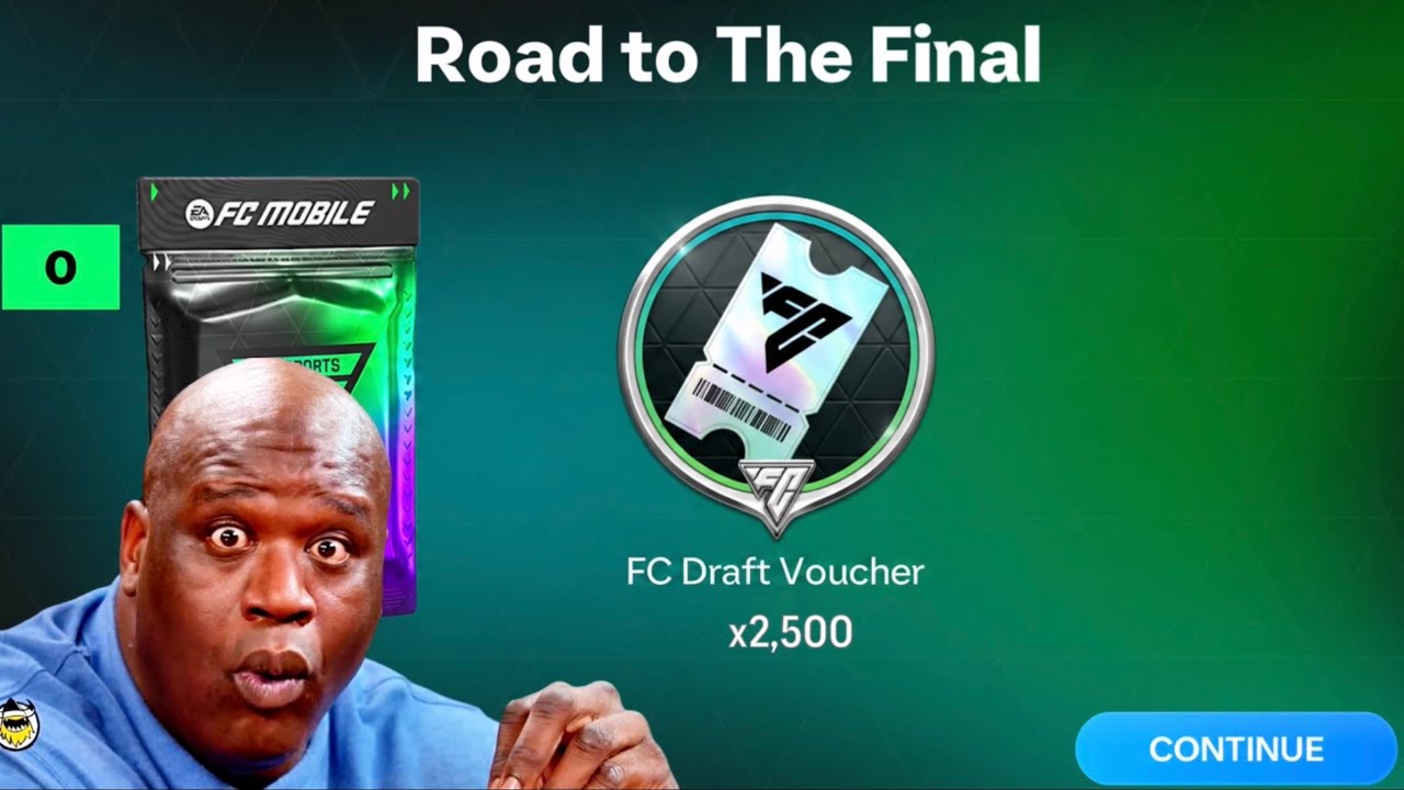 Лучшие и самые удачливые паки Чемпионата мира за всю историю в FC Mobile! Все игроки группы А!