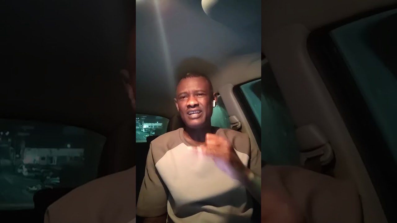 الربيع عبد المنعم | مطار الخرطوم/ تصريحات مناوي