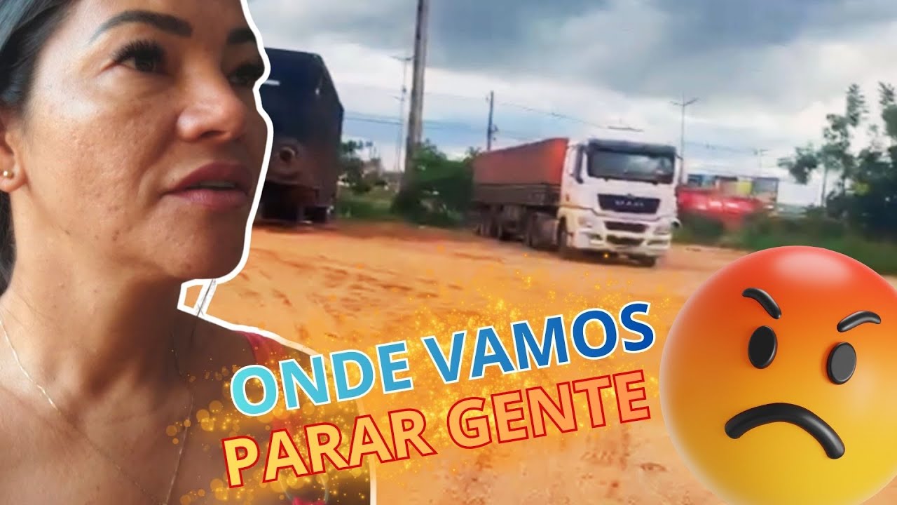ROUBARAM O MEU  PATRÃO