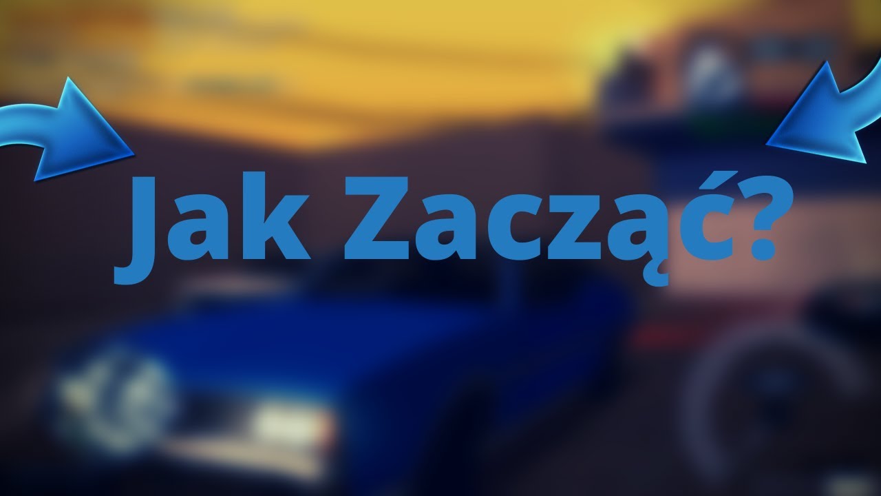 ❓Jak szybko zarobić na MultiRPG 1kkk❔Wyniki Konkursu na Clovera💲MultiRPG [MTA]
