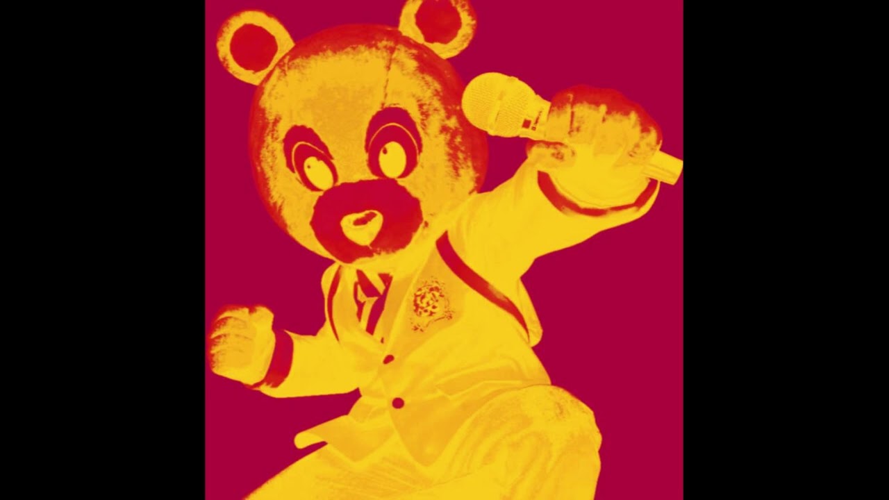 [FREE] KANYE WEST X THE COLLEGE DROPOUT TYPE BEAT 