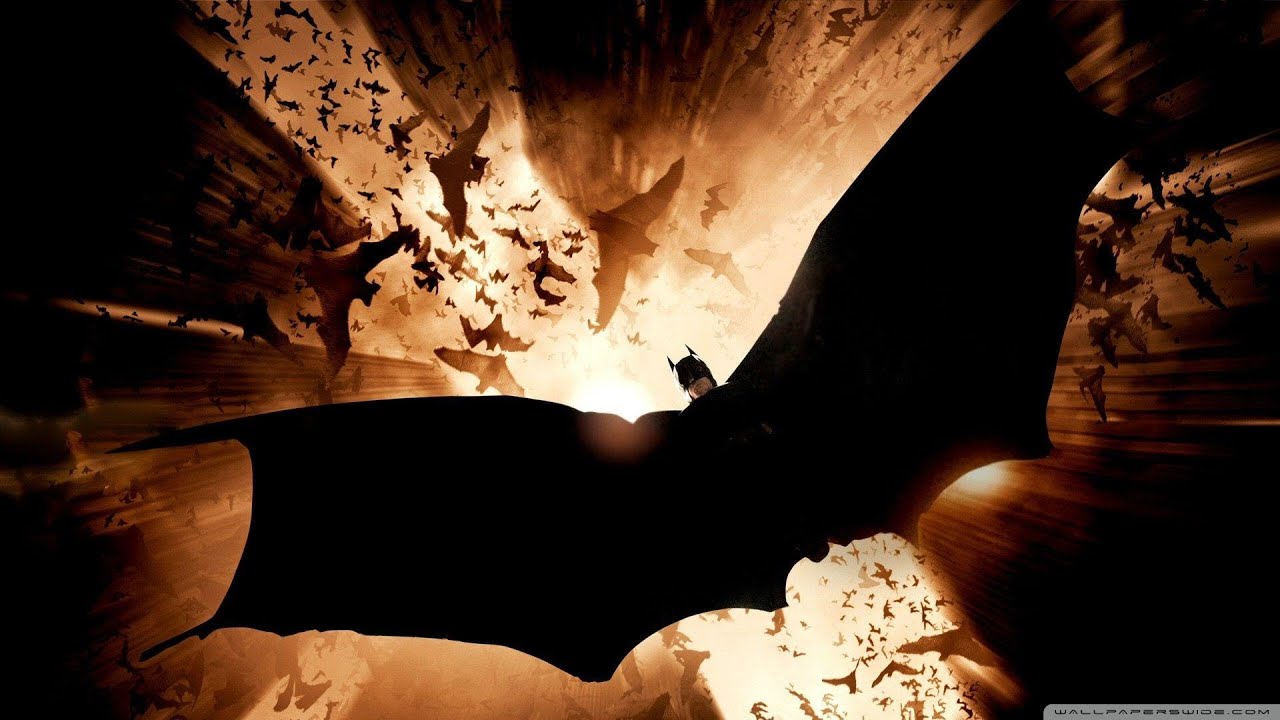 Batman Begins Classico do (PS2) parte Final Legendado em Português Br