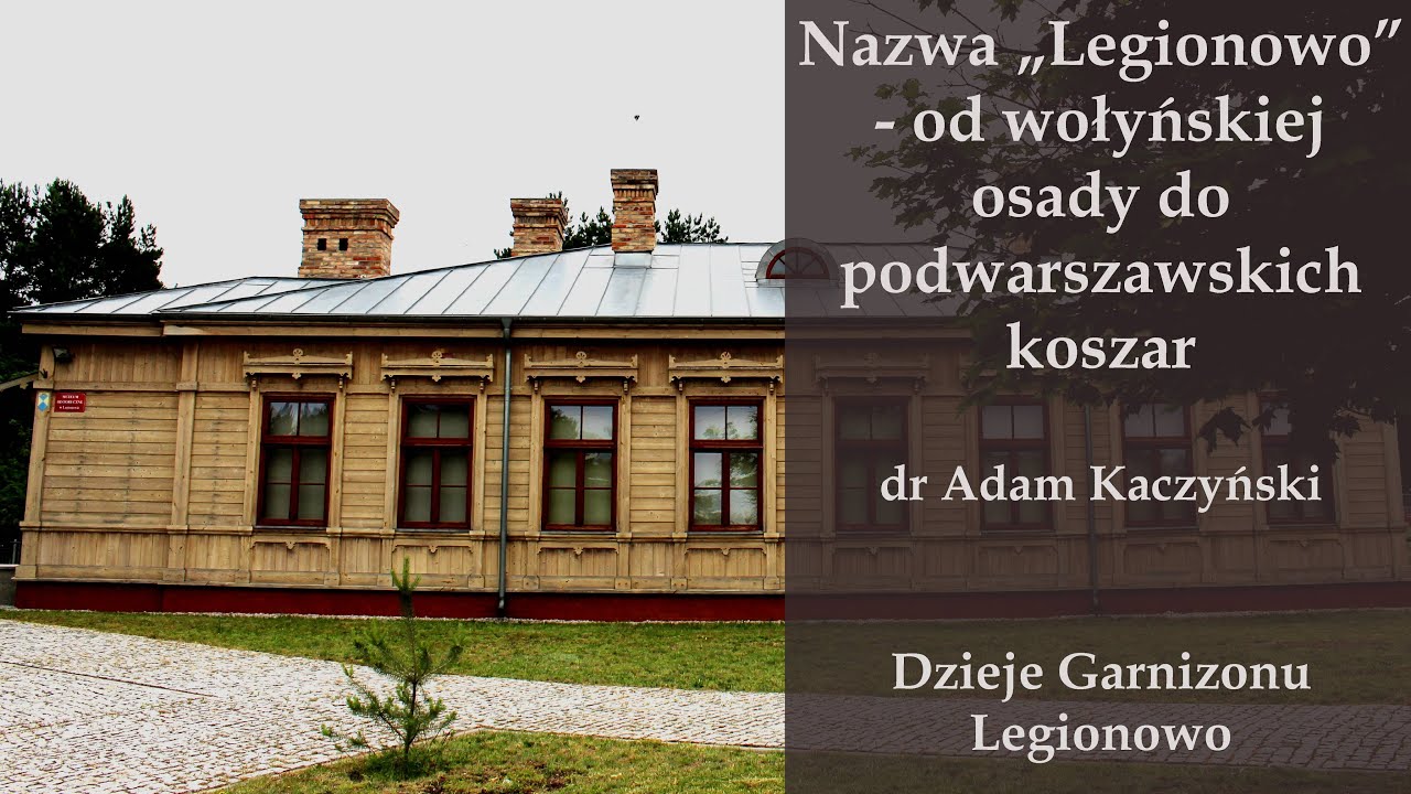 Nazwa 