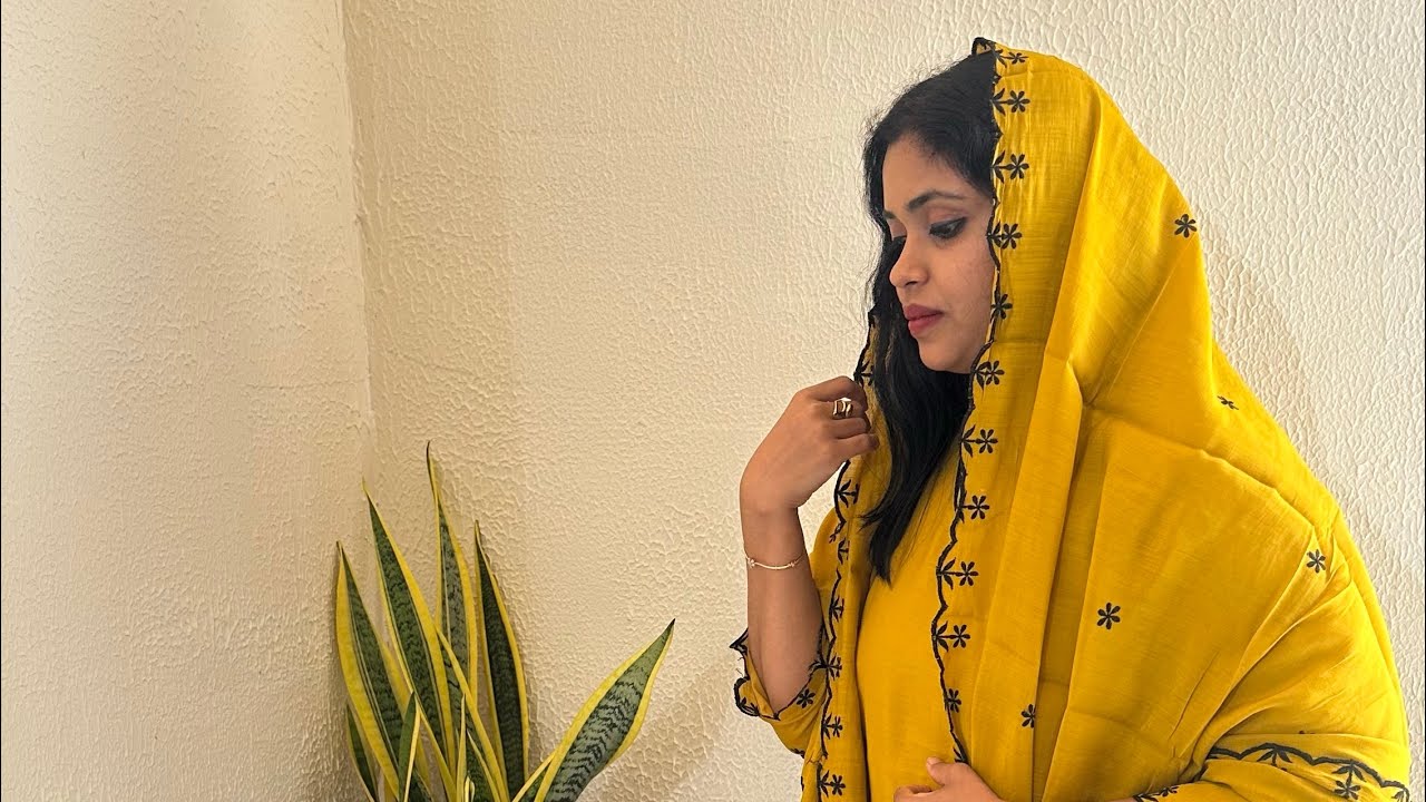Ramadan vlog day13/ jinis kitchen/iftar vlog #cooking #cookingfood #vlog #foodrecipe #vlog