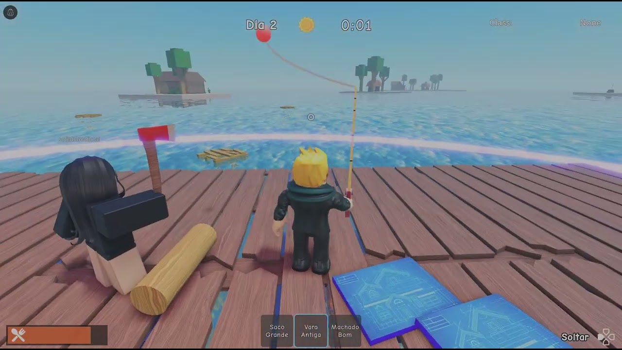 Roblox_20260218143020