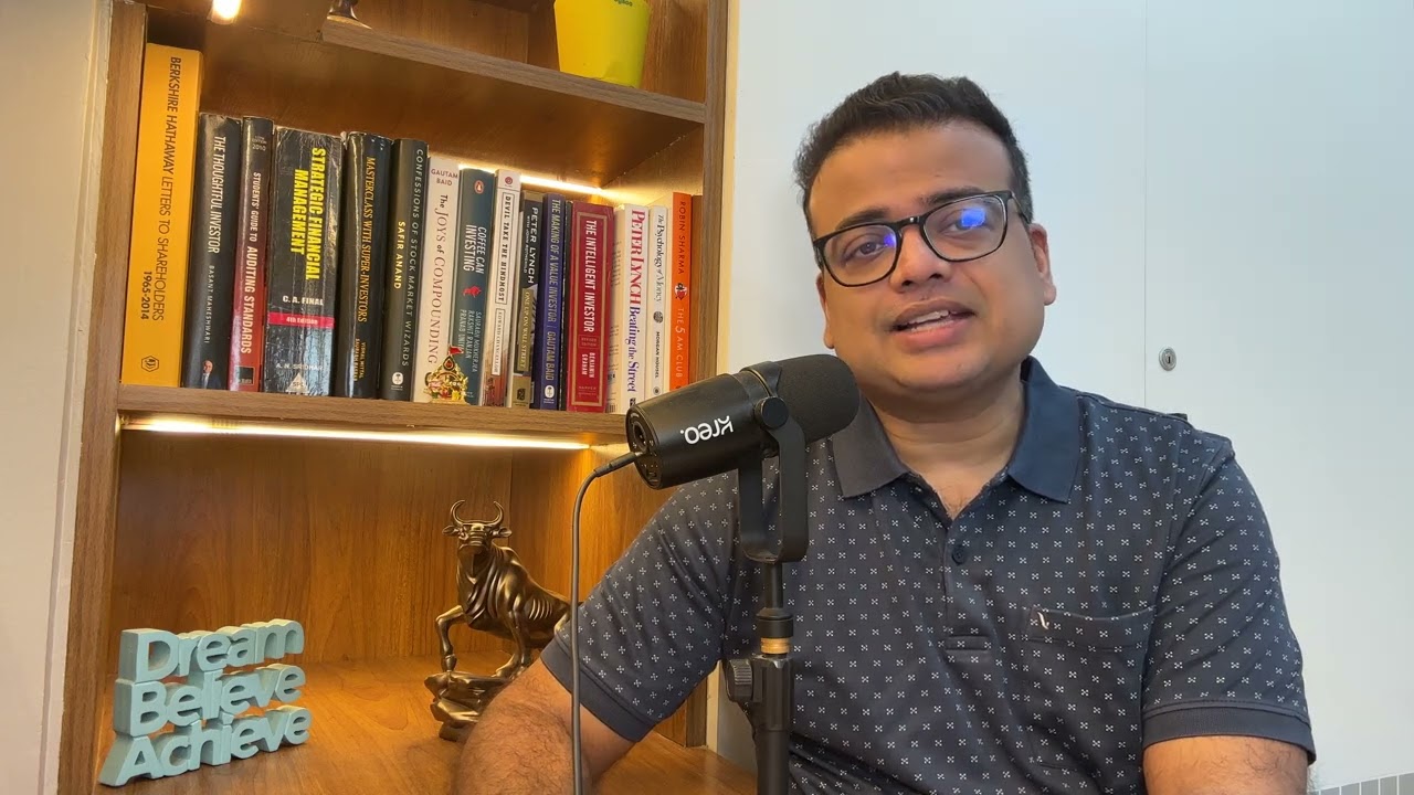 Gold/Silver Reality + IT Stock Pressure! Bata-Eveready & NSE IPO