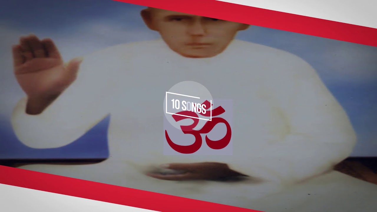 Brahma dharma bodo song || all 10 mix songs