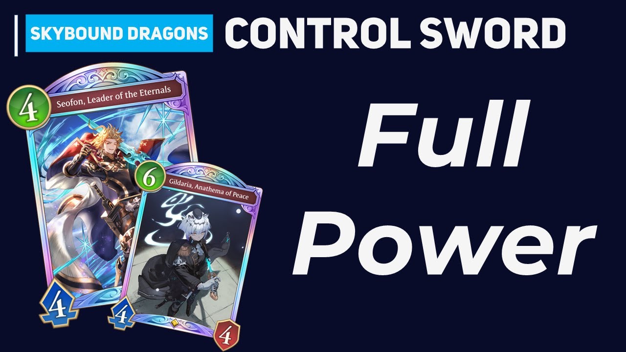 Super Evolve Every Turn