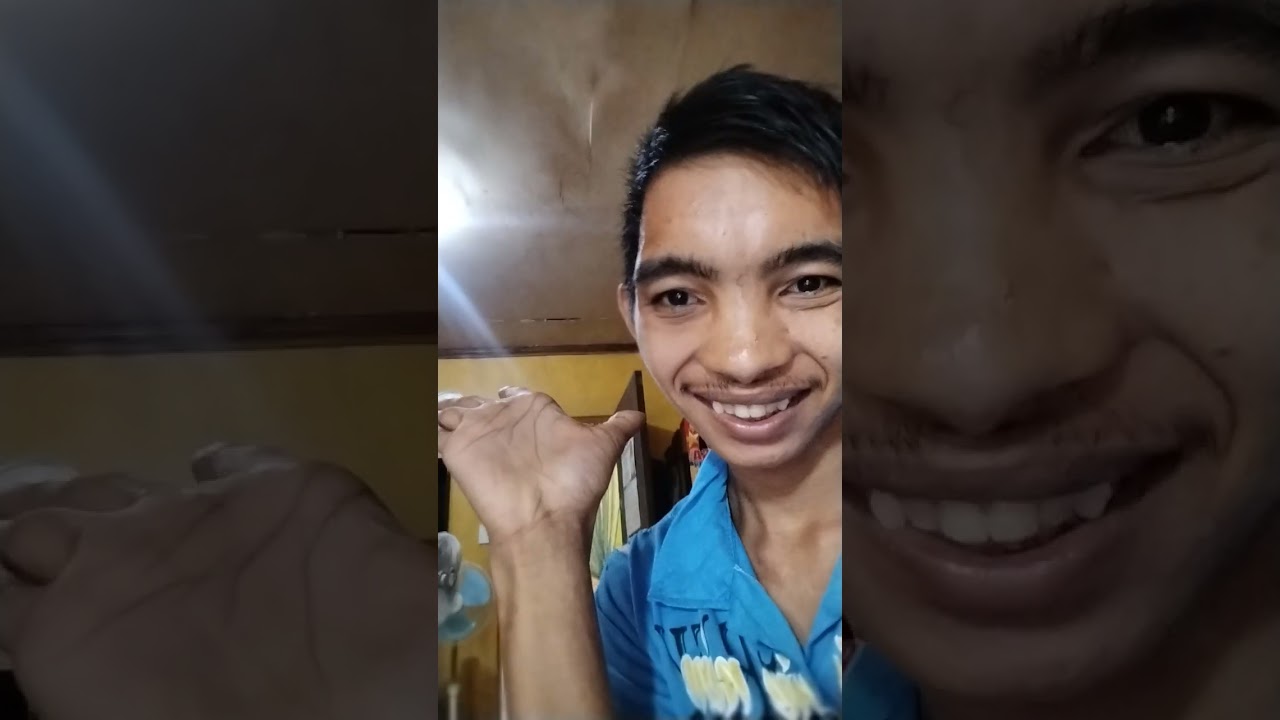 #cover