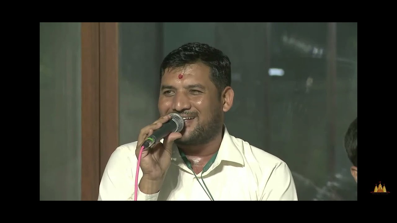 To yuvani Dhanya Bane