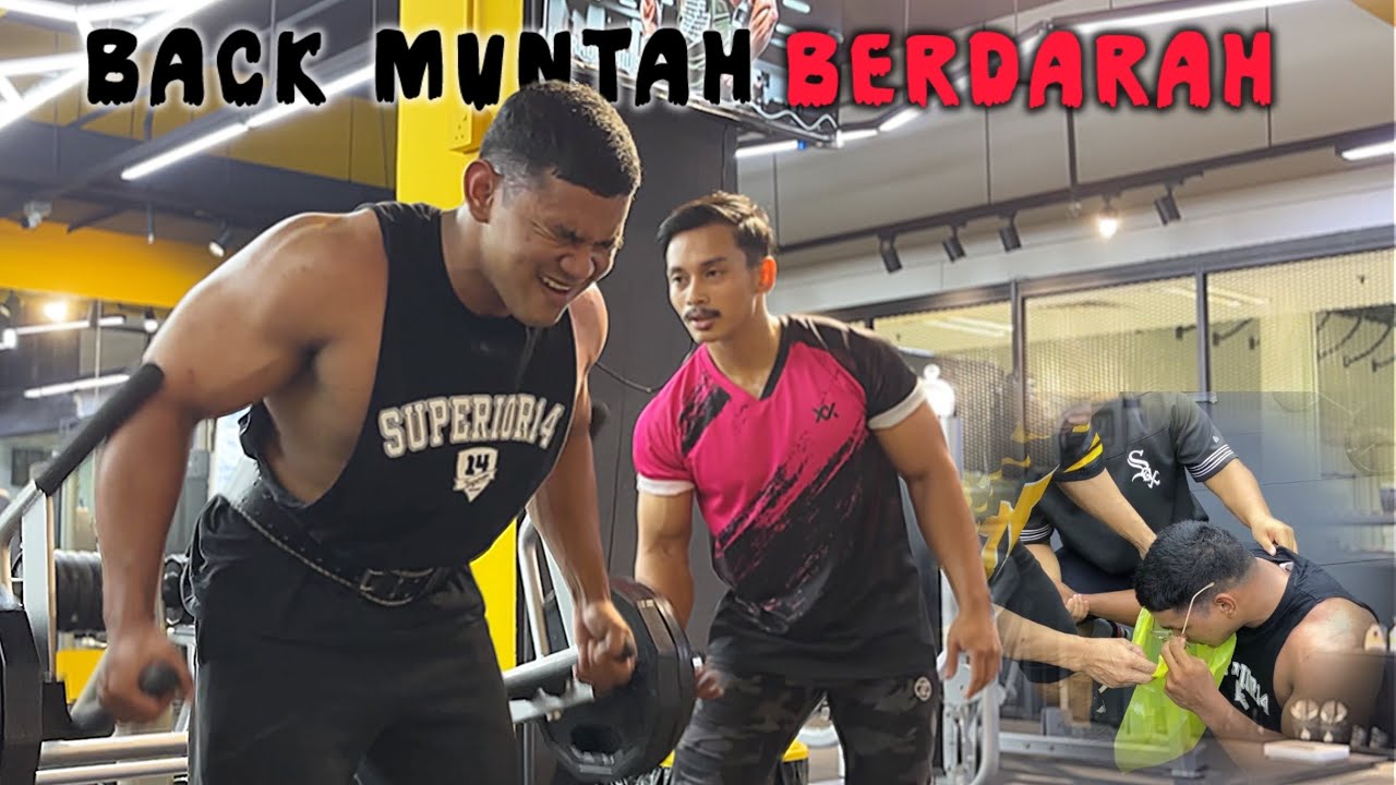FULL BACK | DAY-2 TRAINING CAMP SAZALI SAMAD