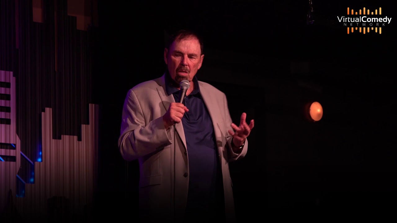 Steve Sweeney-