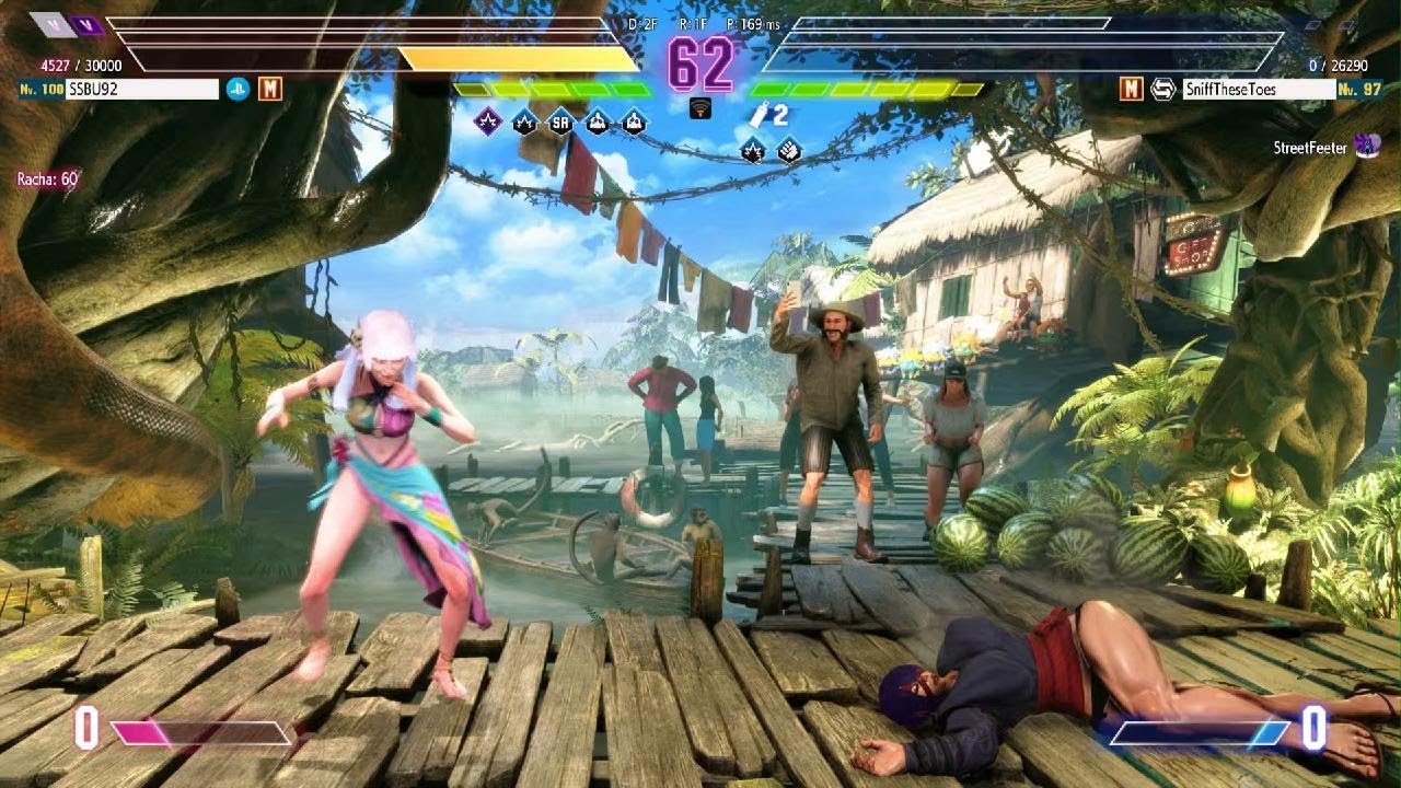 Street Fighter 6_20250726140639