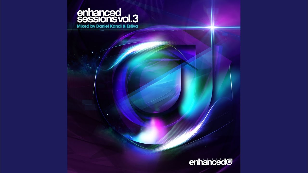 Smiley Smilesworth (Original Mix)