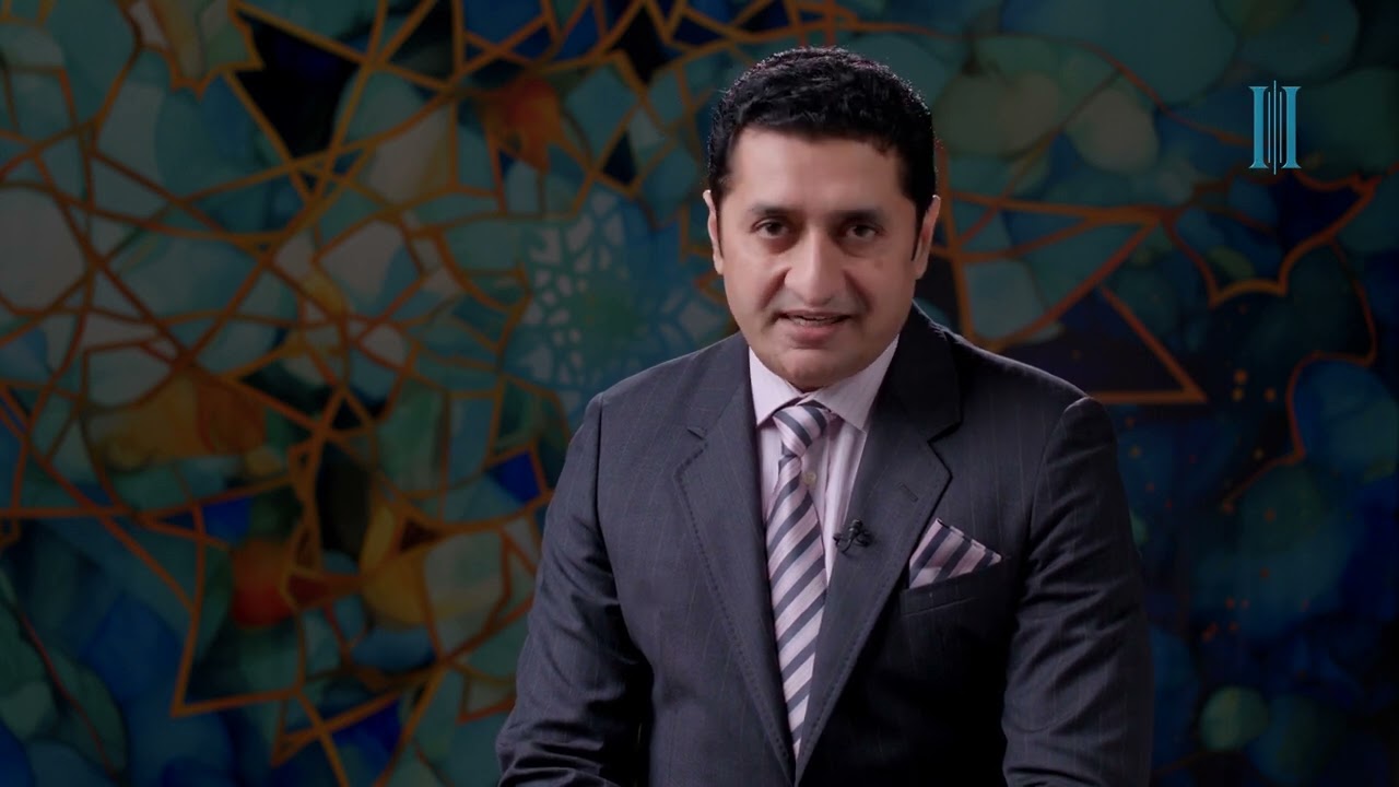 Count on Us for Expert Tax Solutions | Insights with Imran