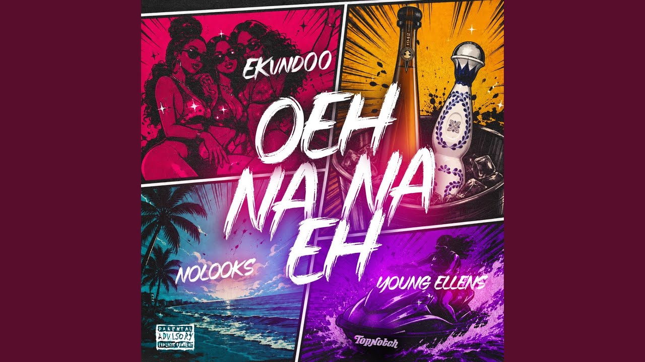 Oeh na na eh